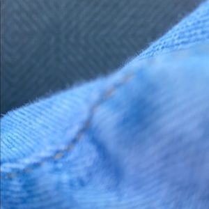 Meet your Posher, Papi